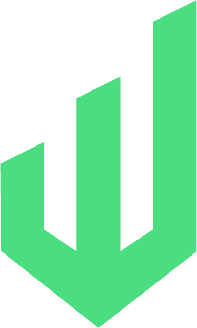 Innowayte Logo